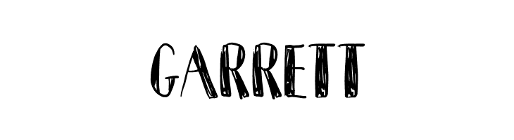 Komfortabel DEMO Regular  Free Fonts Download