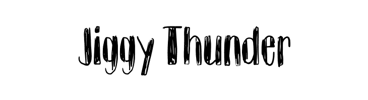 Komfortabel DEMO Regular  Free Fonts Download