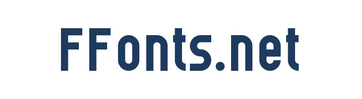 TransitCAT font — Lorem ipsum body text preview