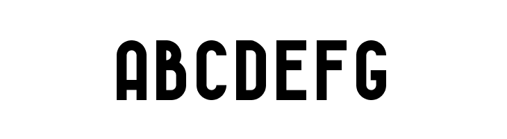 TransitCAT  Free Fonts Download