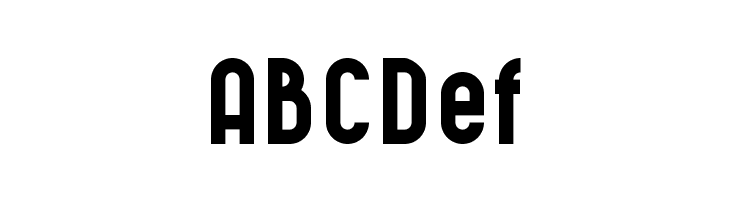 TransitCAT  Free Fonts Download