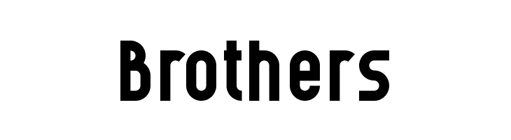 TransitCAT  Free Fonts Download