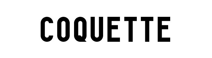 TransitCAT  Free Fonts Download