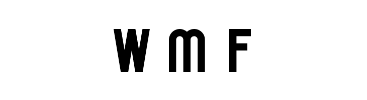 TransitCAT  Free Fonts Download