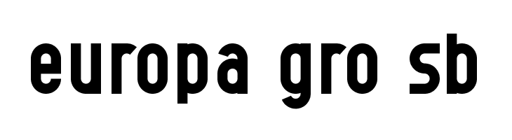 TransitCAT  Free Fonts Download