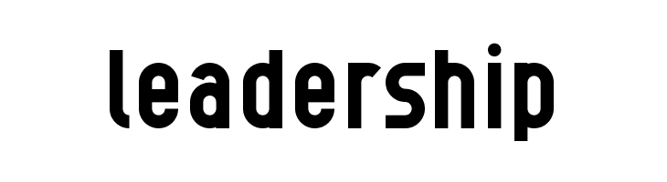 TransitCAT  Free Fonts Download