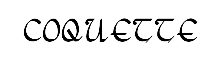 Rostock Kaligraph Regular  Free Fonts Download