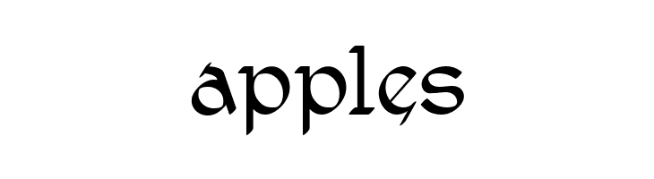 Rostock Kaligraph Regular  Free Fonts Download