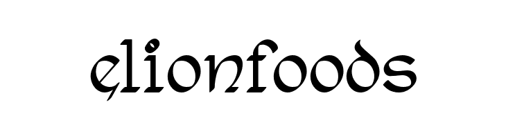 Rostock Kaligraph Regular  Free Fonts Download