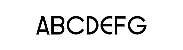 Engelsgold  Free Fonts Download