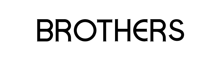 Engelsgold  Free Fonts Download