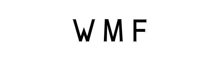 Engelsgold  Free Fonts Download