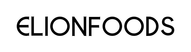 Engelsgold  Free Fonts Download
