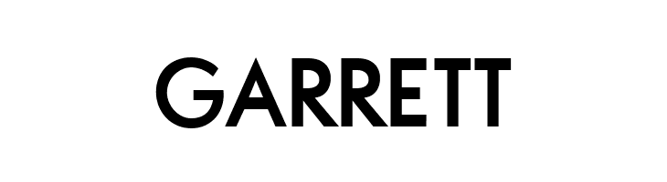 Phanta-Du  Free Fonts Download