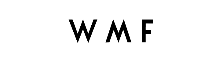 Phanta-Du  Free Fonts Download