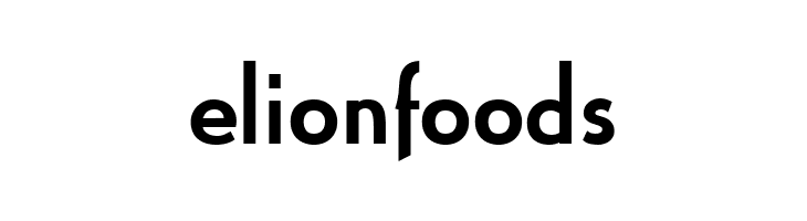 Phanta-Du  Free Fonts Download
