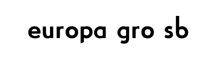 Phanta-Du  Free Fonts Download