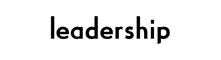 Phanta-Du  Free Fonts Download