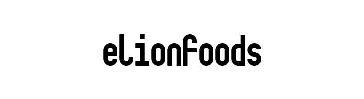 Makushka Regular  Free Fonts Download