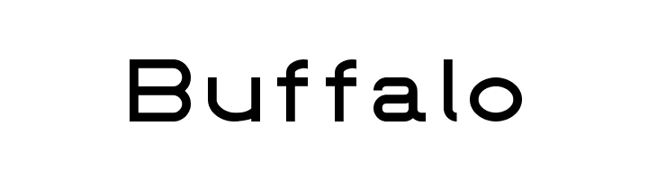 DIN 1451 fette Breitschrift 1936  Free Fonts Download