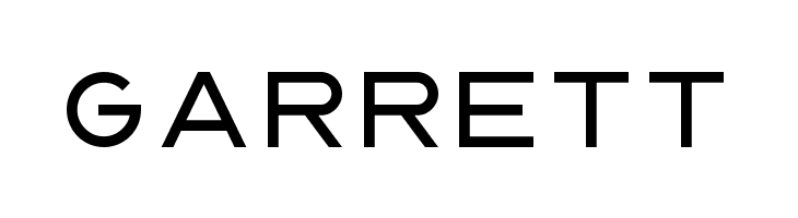 DIN 1451 fette Breitschrift 1936  Free Fonts Download