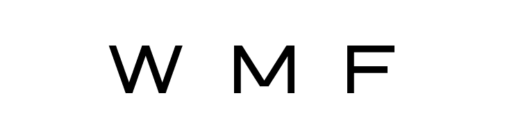 DIN 1451 fette Breitschrift 1936  Free Fonts Download