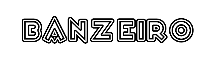 Varieté Cascadeur  Free Fonts Download