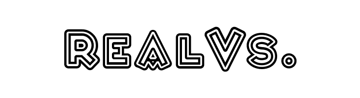 Varieté Cascadeur  Free Fonts Download