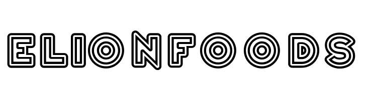Varieté Cascadeur  Free Fonts Download