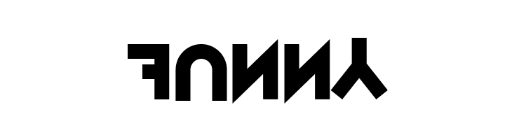 Varieté Jongleur  Free Fonts Download