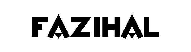 Variet&eacute; Jongleur  Free Fonts Download