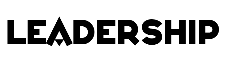 Varieté Jongleur  Free Fonts Download