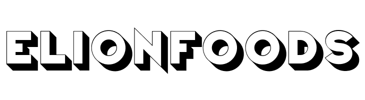 Varieté Revue  Free Fonts Download