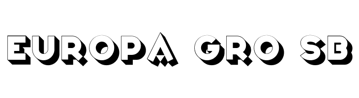 Varieté Revue  Free Fonts Download