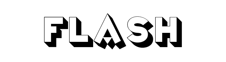 Variet&eacute; Revue  Free Fonts Download