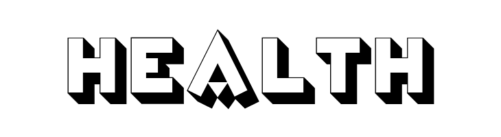 Varieté Revue  Free Fonts Download