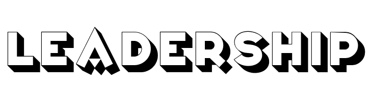 Varieté Revue  Free Fonts Download