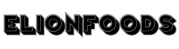 Varieté Folies  Free Fonts Download