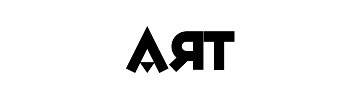 Varieté Mirage  Free Fonts Download
