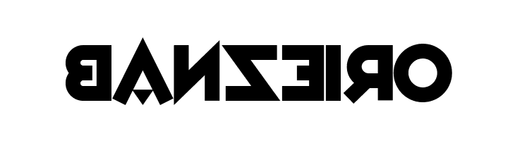 Varieté Mirage  Free Fonts Download