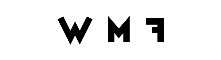 Varieté Mirage  Free Fonts Download