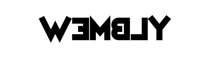 Variet&eacute; Mirage  Free Fonts Download