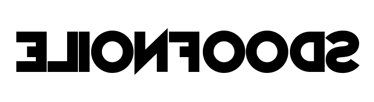 Varieté Mirage  Free Fonts Download