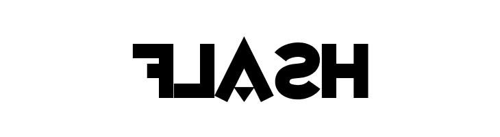 Variet&eacute; Mirage  Free Fonts Download