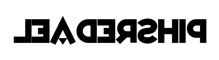 Varieté Mirage  Free Fonts Download