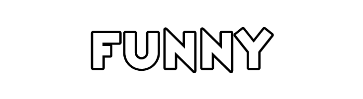 Varieté Casino  Free Fonts Download