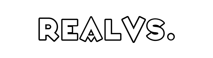 Varieté Casino  Free Fonts Download