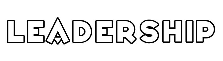 Varieté Casino  Free Fonts Download