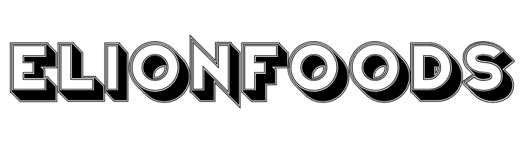 Varieté Theatre  Free Fonts Download