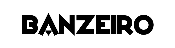 Varieté  Free Fonts Download